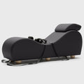 Liberator Lyza Lounger Sensual Chair