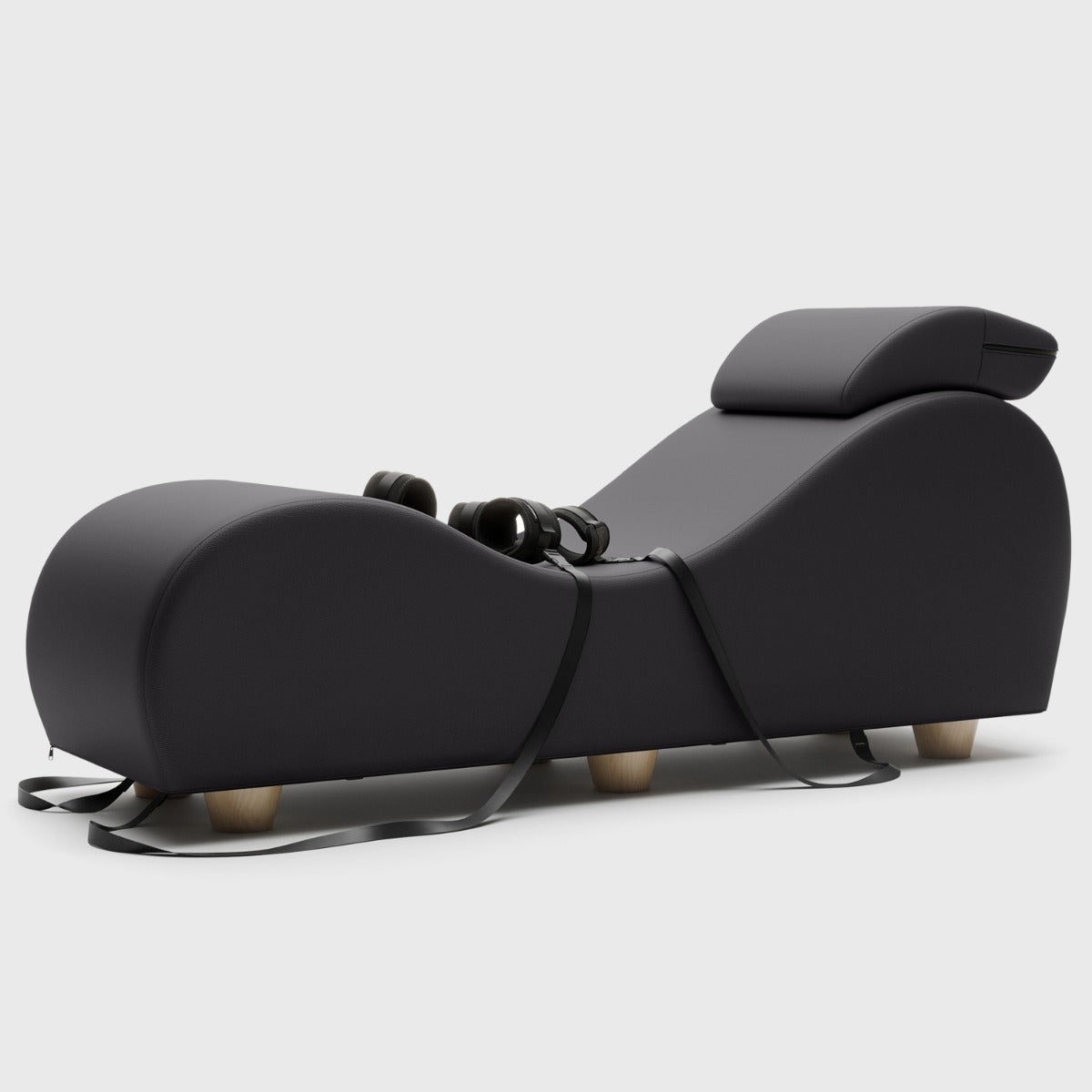 Liberator Lyza Lounger Chaise Sensuelle