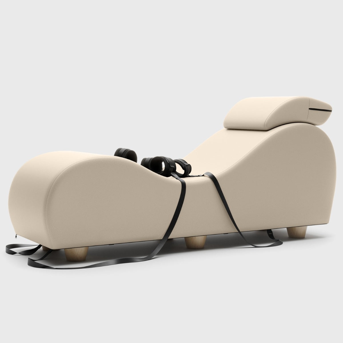 Liberator Lyza Lounger Sensual Chair