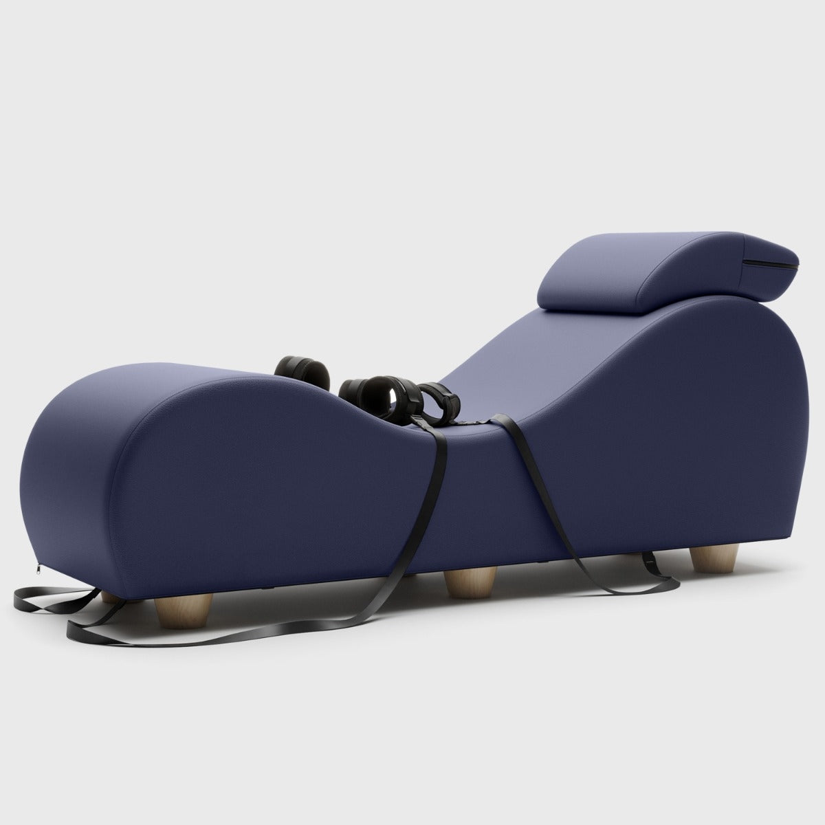 Liberator Lyza Lounger Sensual Chair