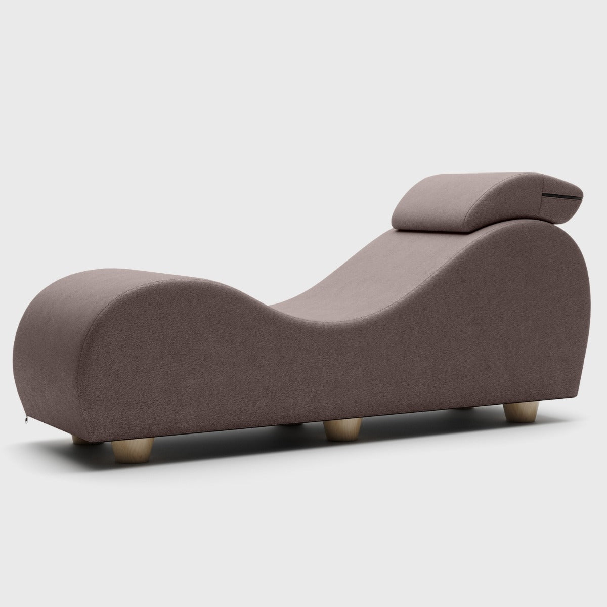 Liberator Lyza Lounger II Sensual Chair