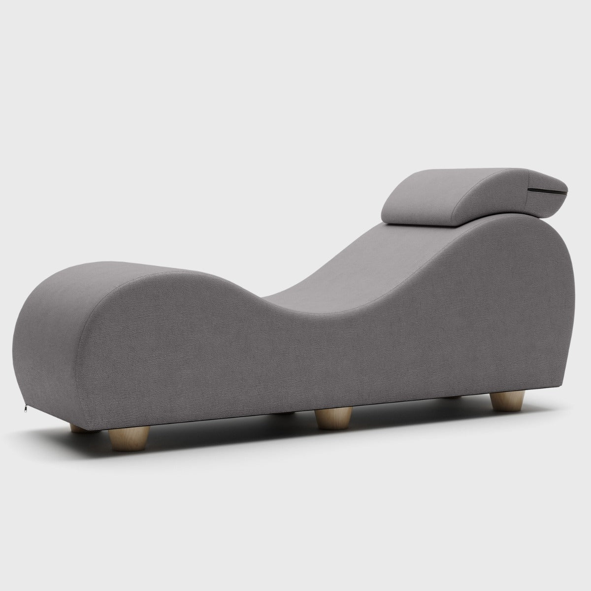 Liberator Lyza Lounger II Sensual Chair