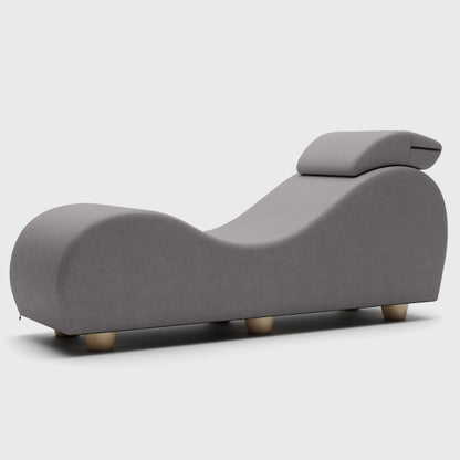 Liberator Esse Chaise II 休闲椅