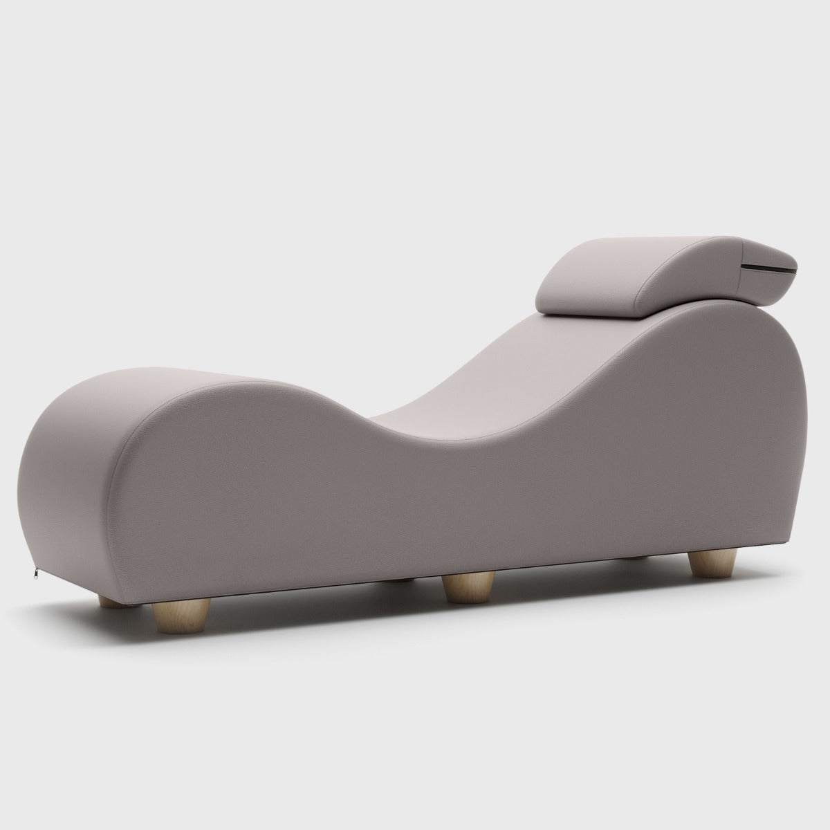 Liberator Lyza Lounger II Sensual Chair