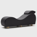 Chaise longue sensuelle Liberator Esse Chaise II 