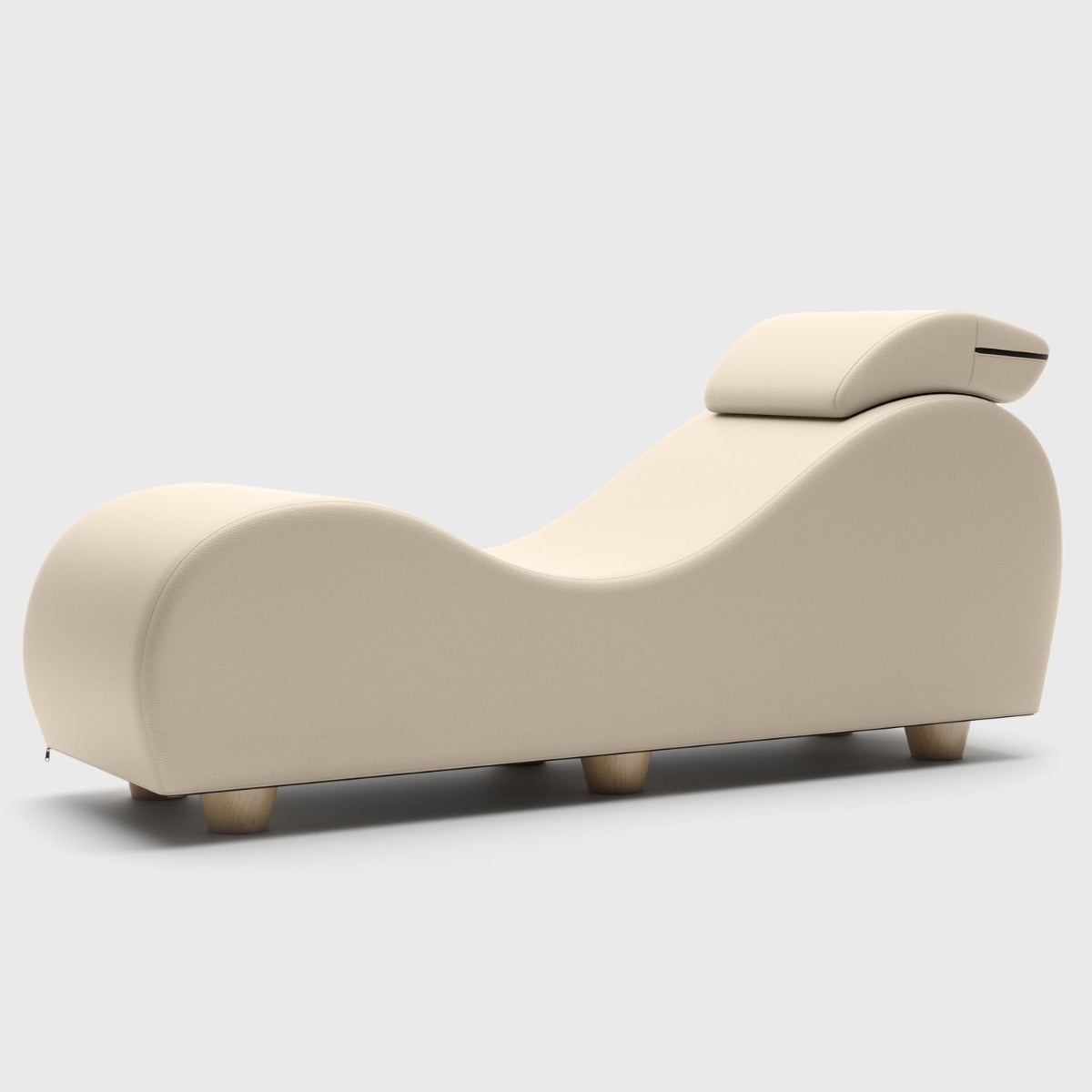 Liberator Lyza Lounger II Sensual Chair