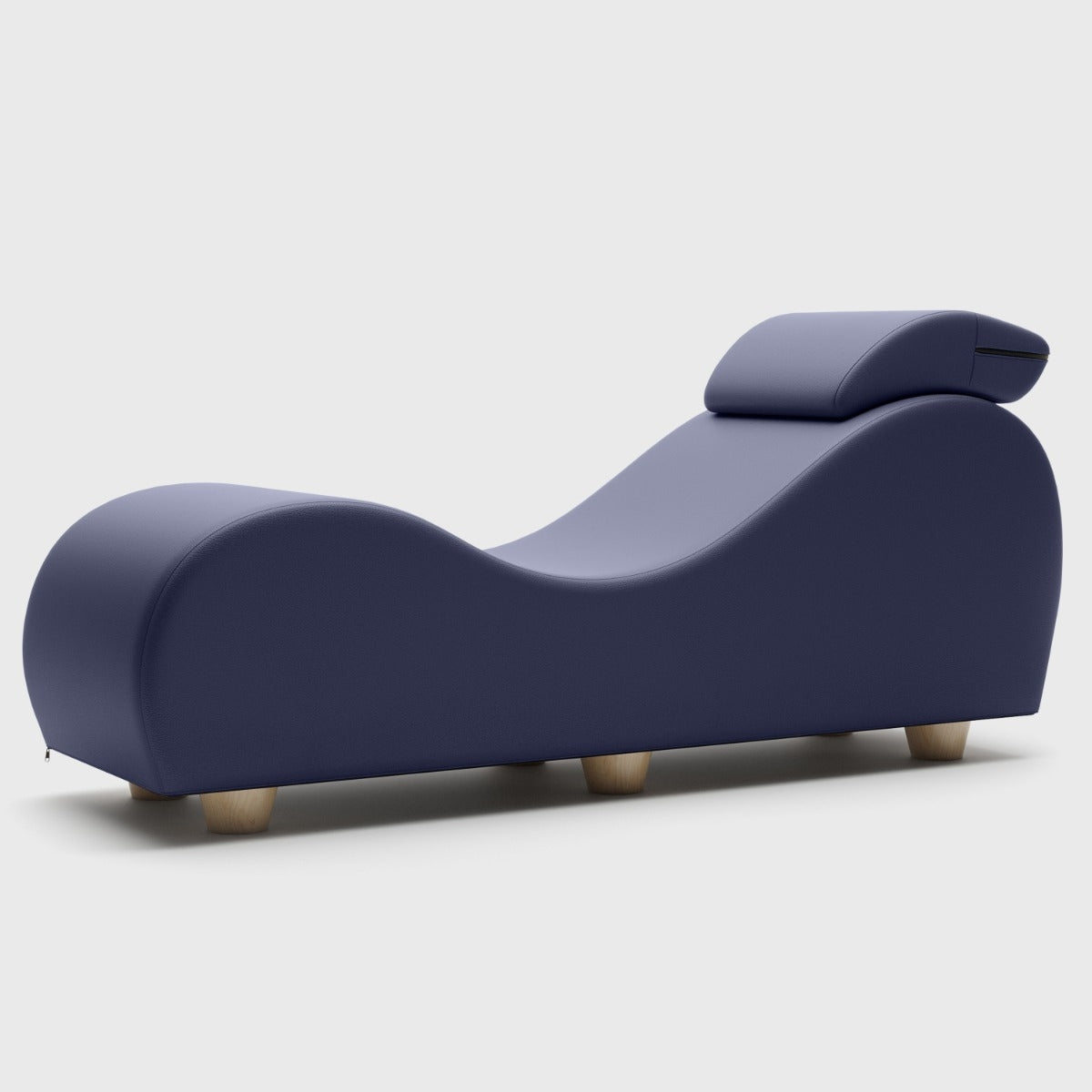 Liberator Lyza Lounger II Sensual Chair