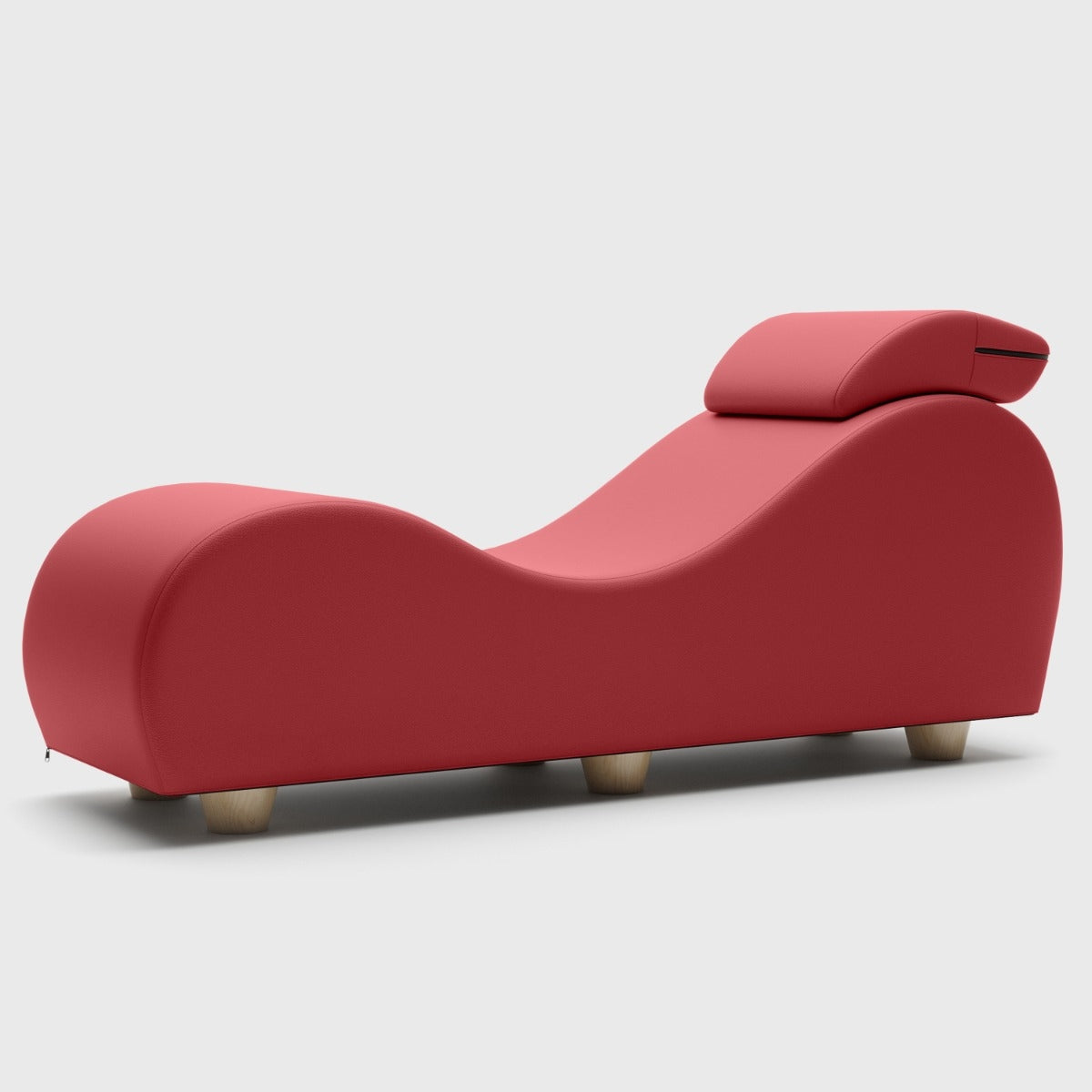 Liberator Lyza Lounger II Sensual Chair