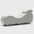 Liberator Lyza Lounger II Sensual Chair