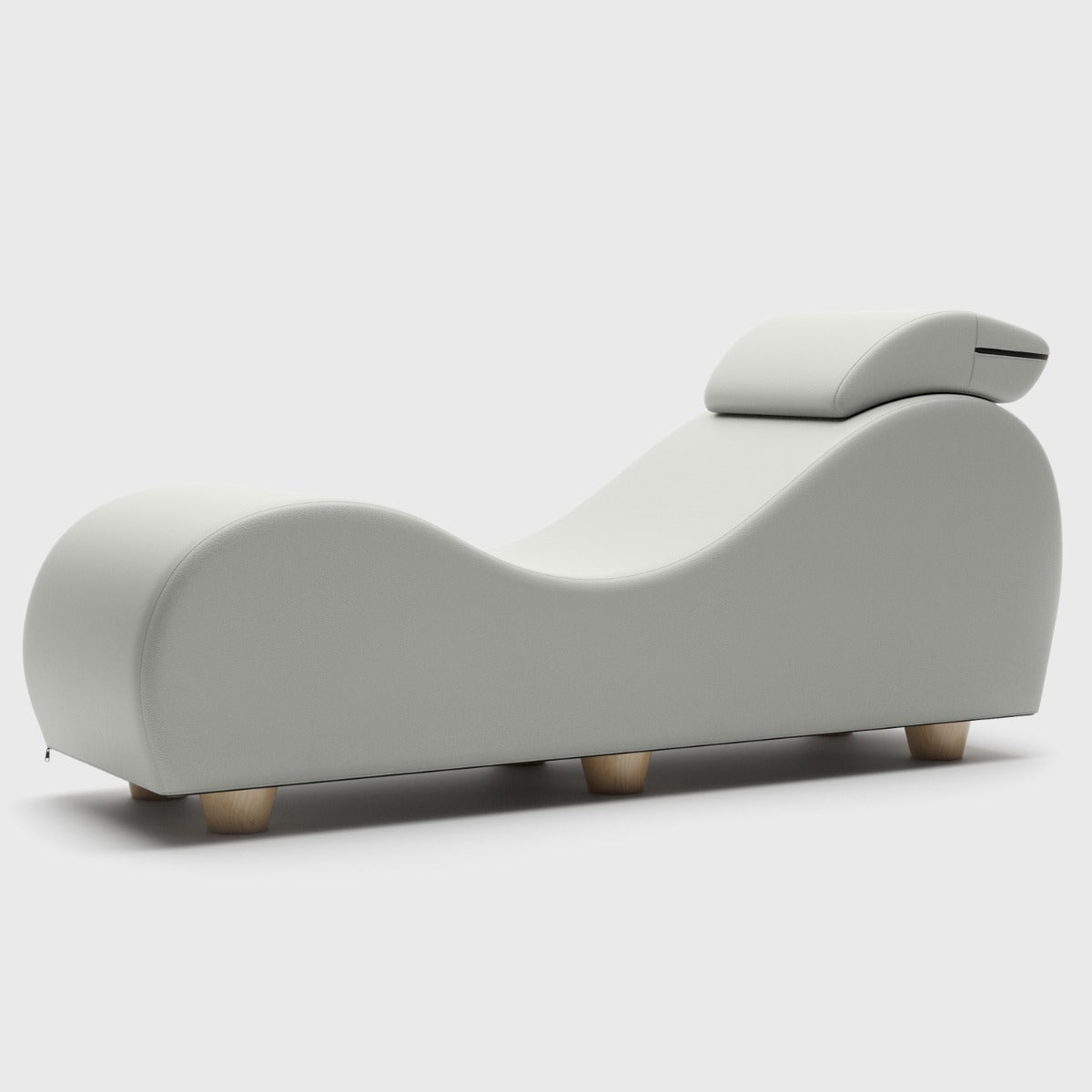 Liberator Lyza Lounger II Sensual Chair