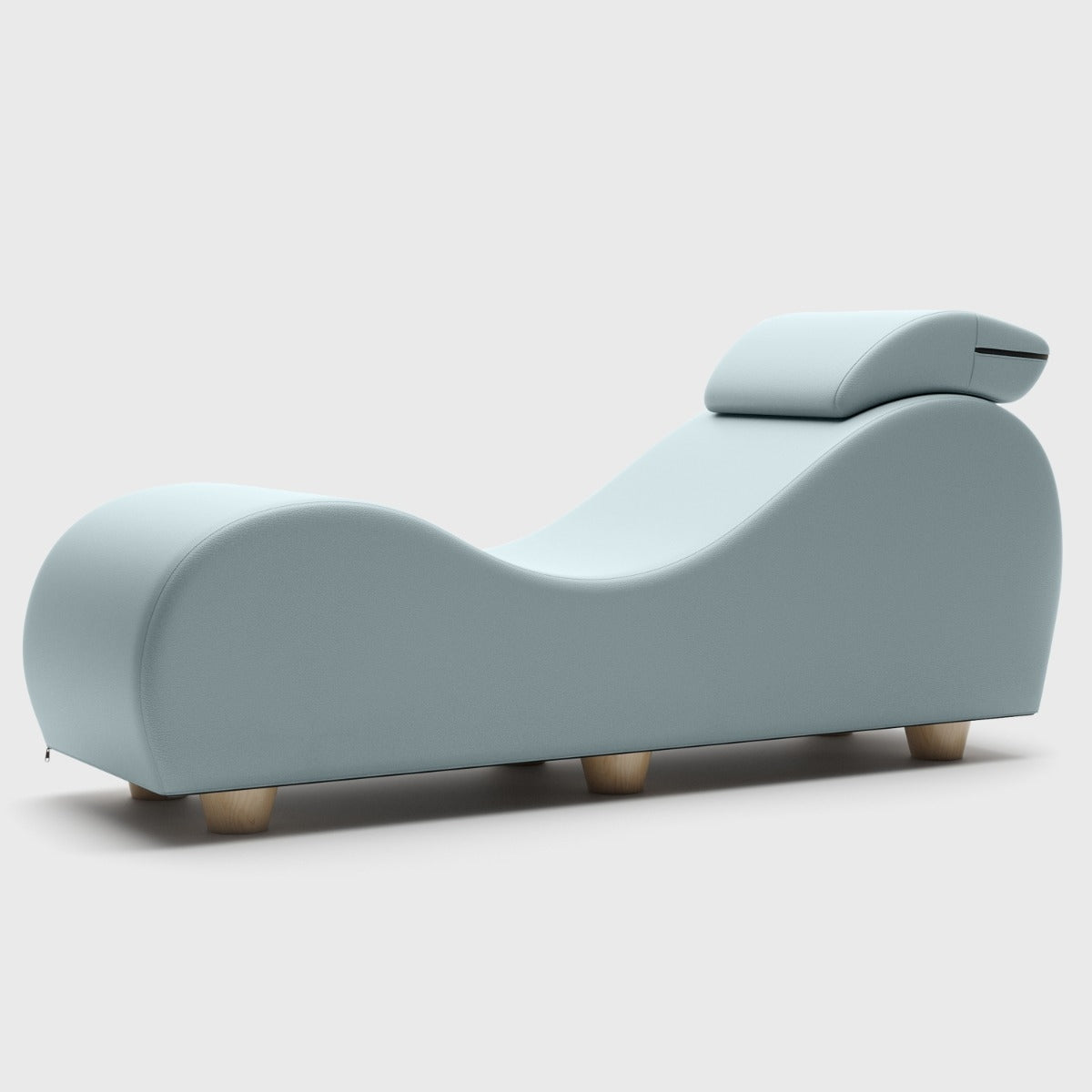 Liberator Lyza Lounger II Sensual Chair