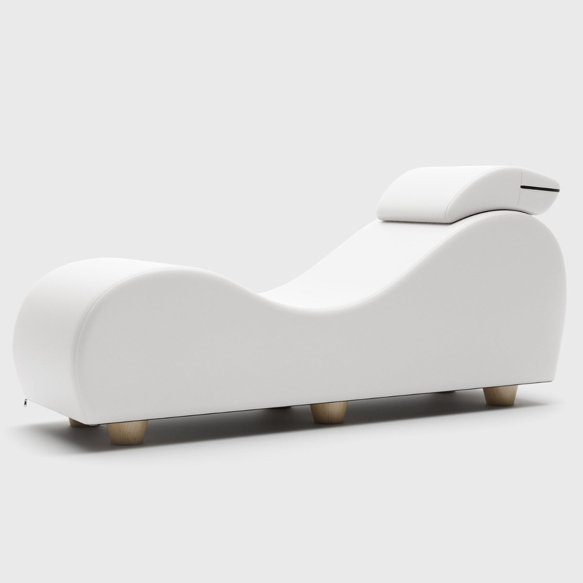 Liberator Lyza Lounger II Sensual Chair