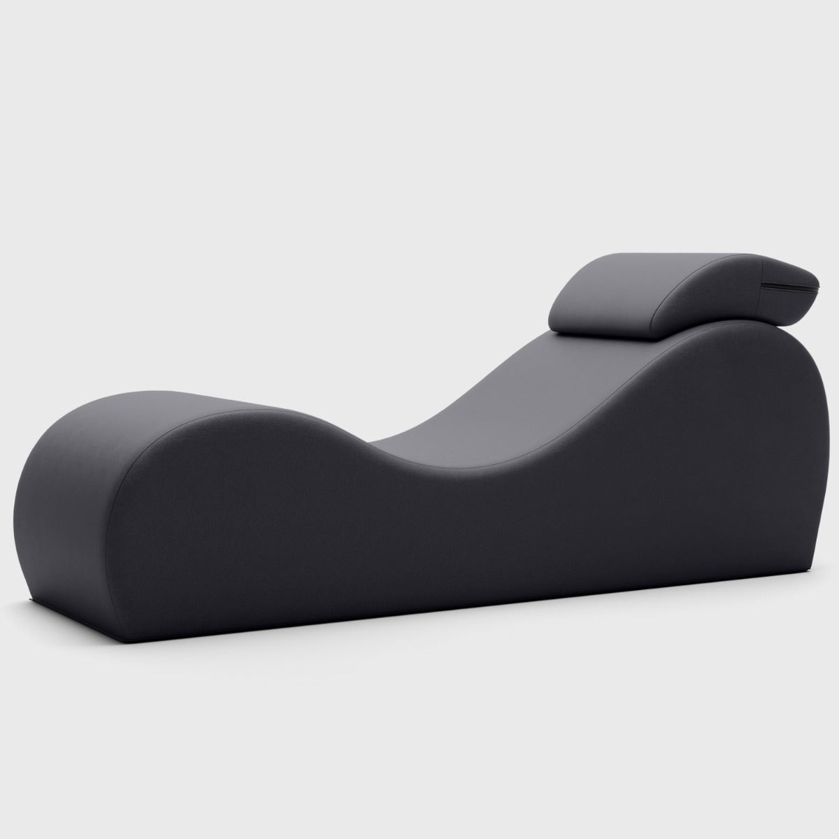 Liberator Esse Tantric Chair