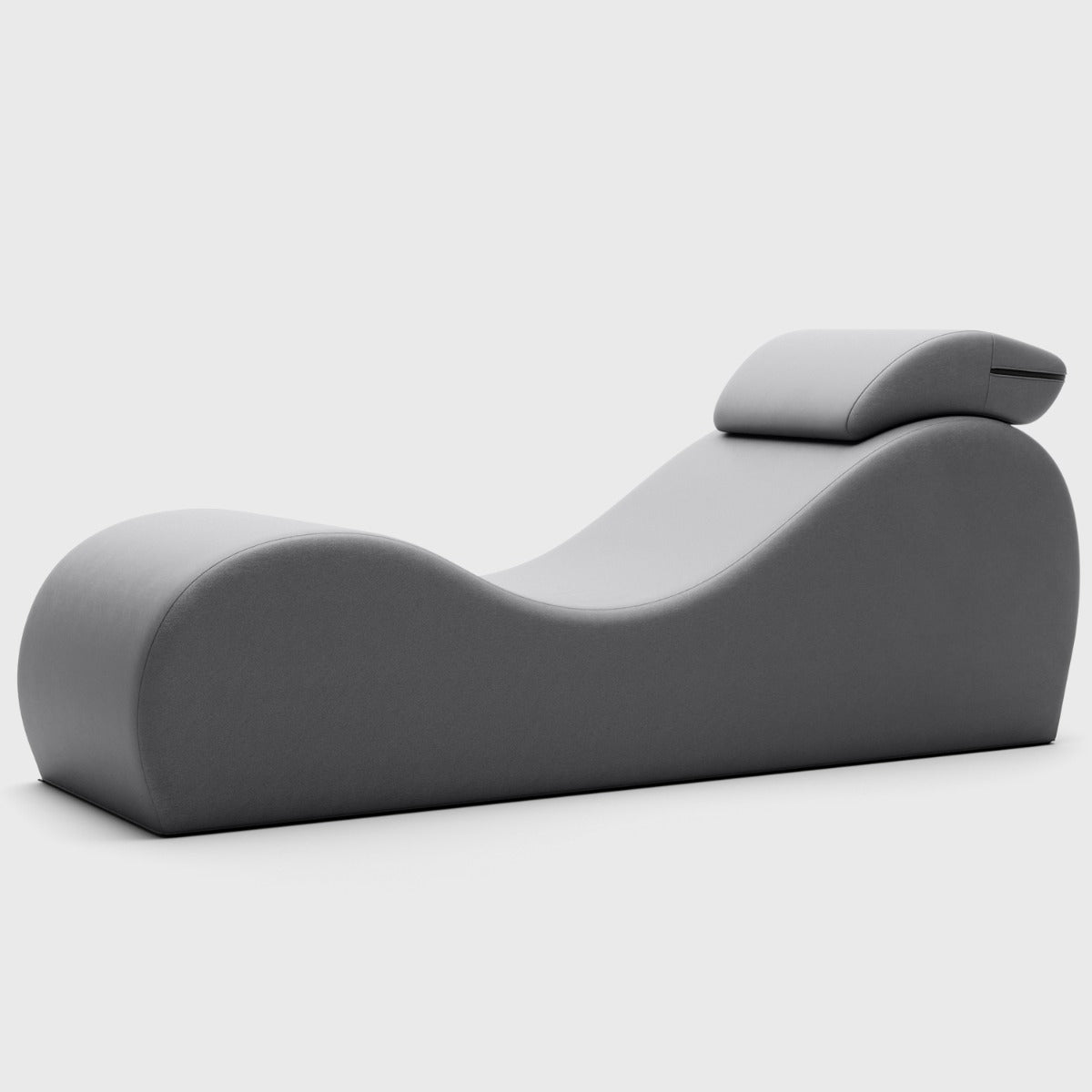 Liberator Esse Tantric Chair