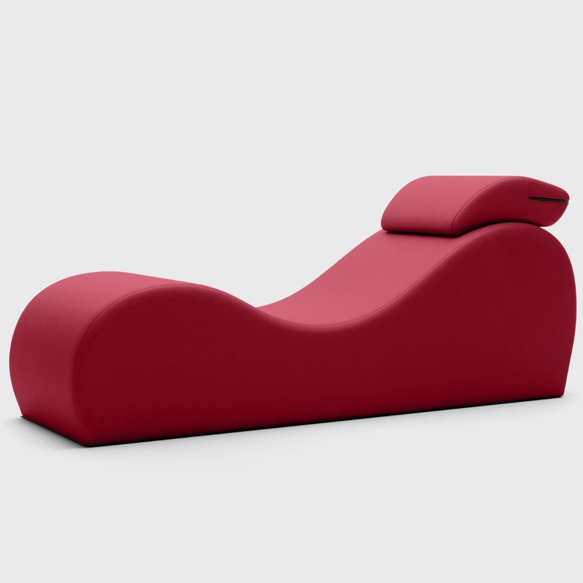 Liberator Esse Tantric Chair