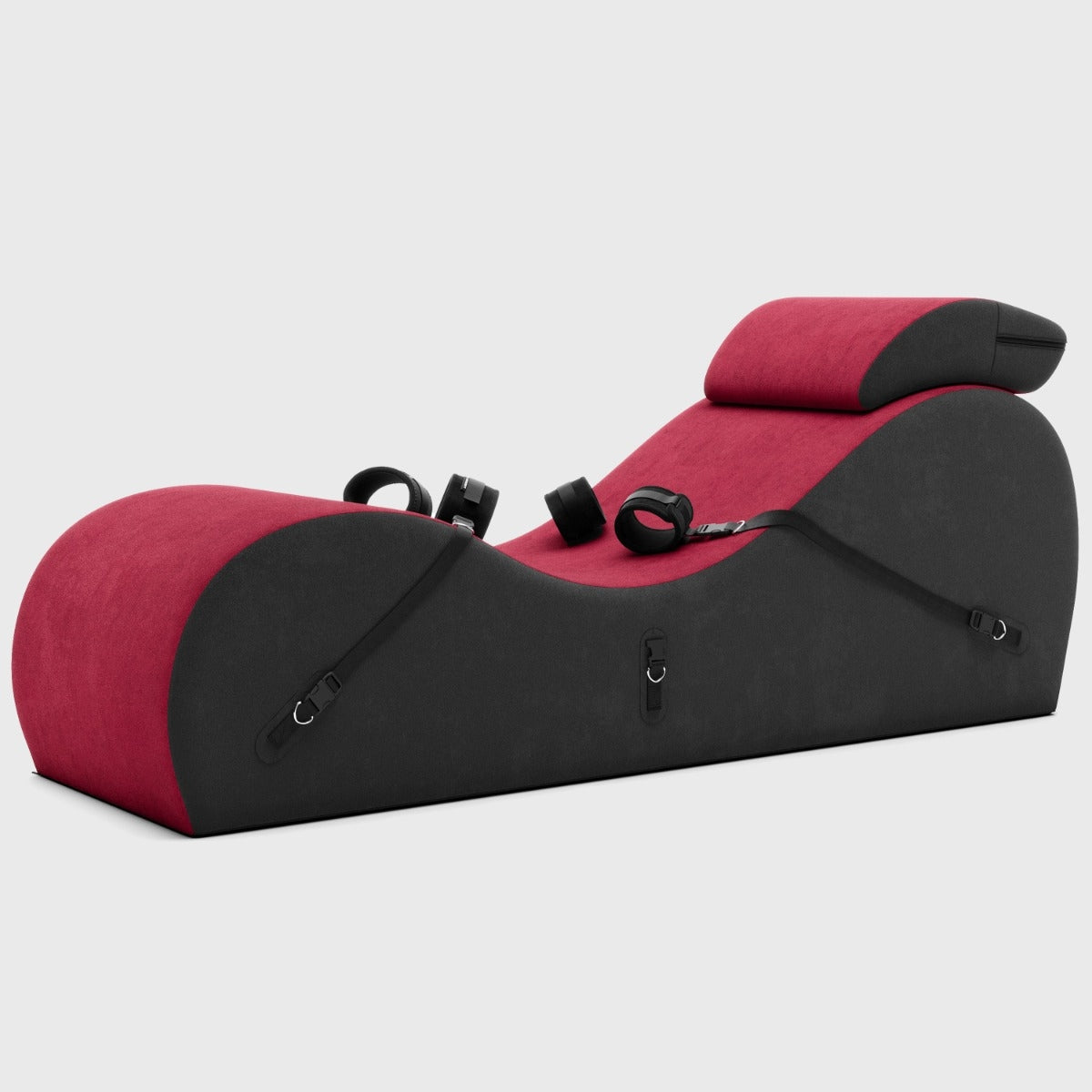 Liberator Lyza Lounger Sensual Chair
