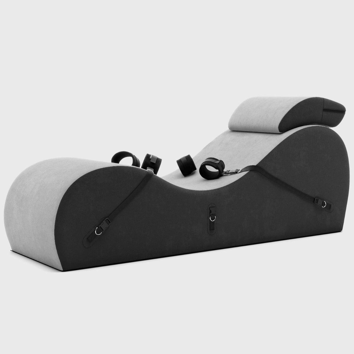Liberator Lyza Lounger Sensual Chair