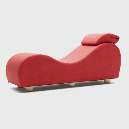 Liberator Esse Chaise II 休闲椅