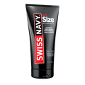 Max Size Male Enhancement Gel