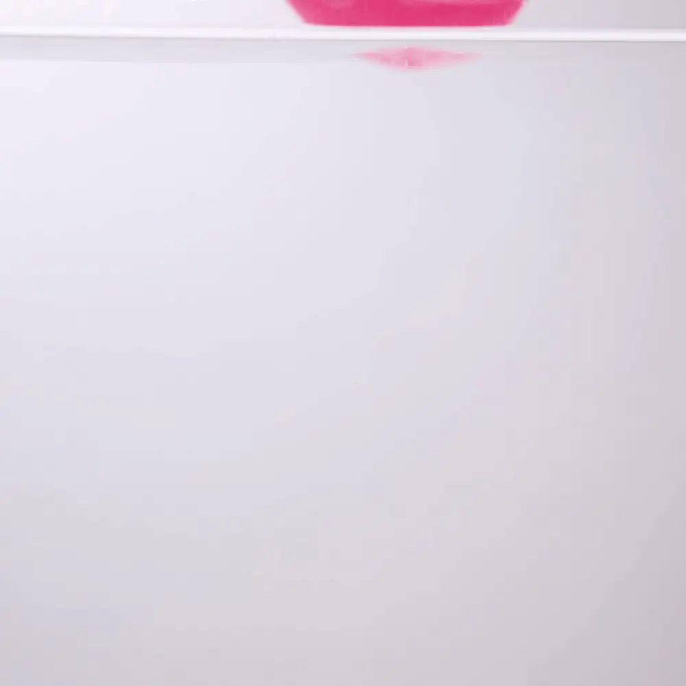 Vibromasseur point G à tête rotative Joi et lécheur de clitoris 