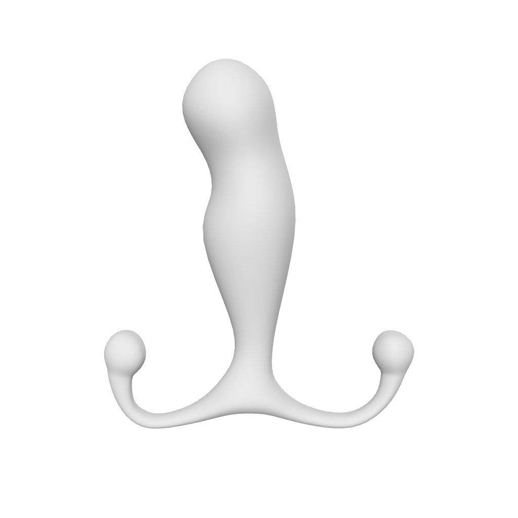 Aneros Maximus Trident Prostate Massager