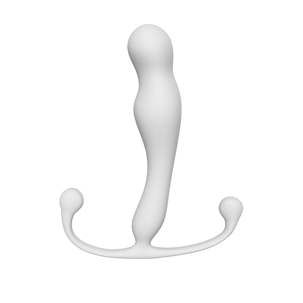 Aneros Eupho Trident Prostate Massager