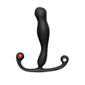 Aneros Eupho Syn Trident Prostate Massager