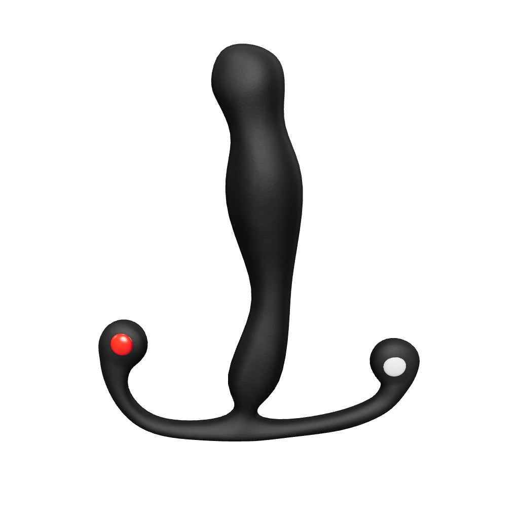 Aneros Eupho Syn Trident Prostate Massager