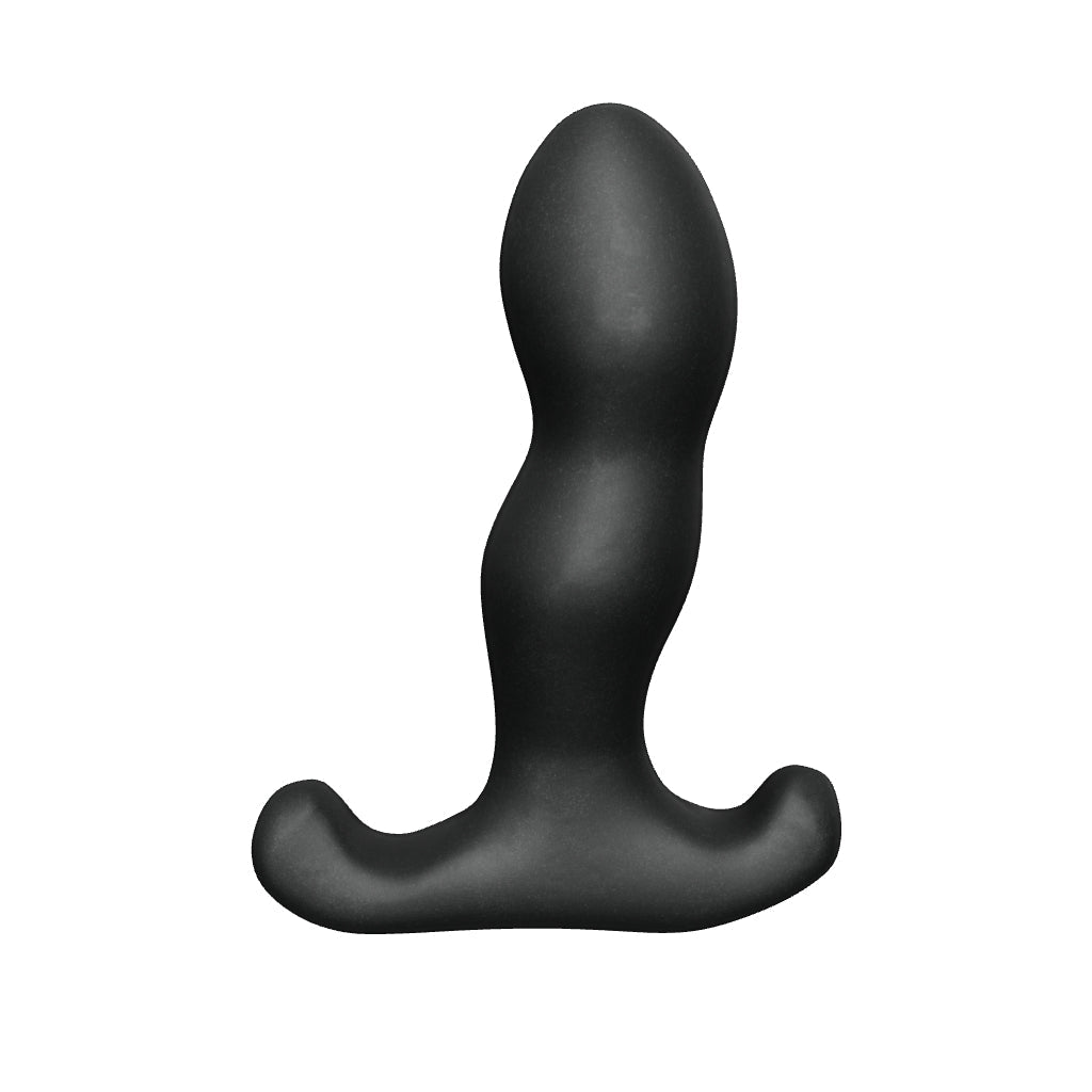 Aneros Vice 2 Large Vibrating Prostate Massager