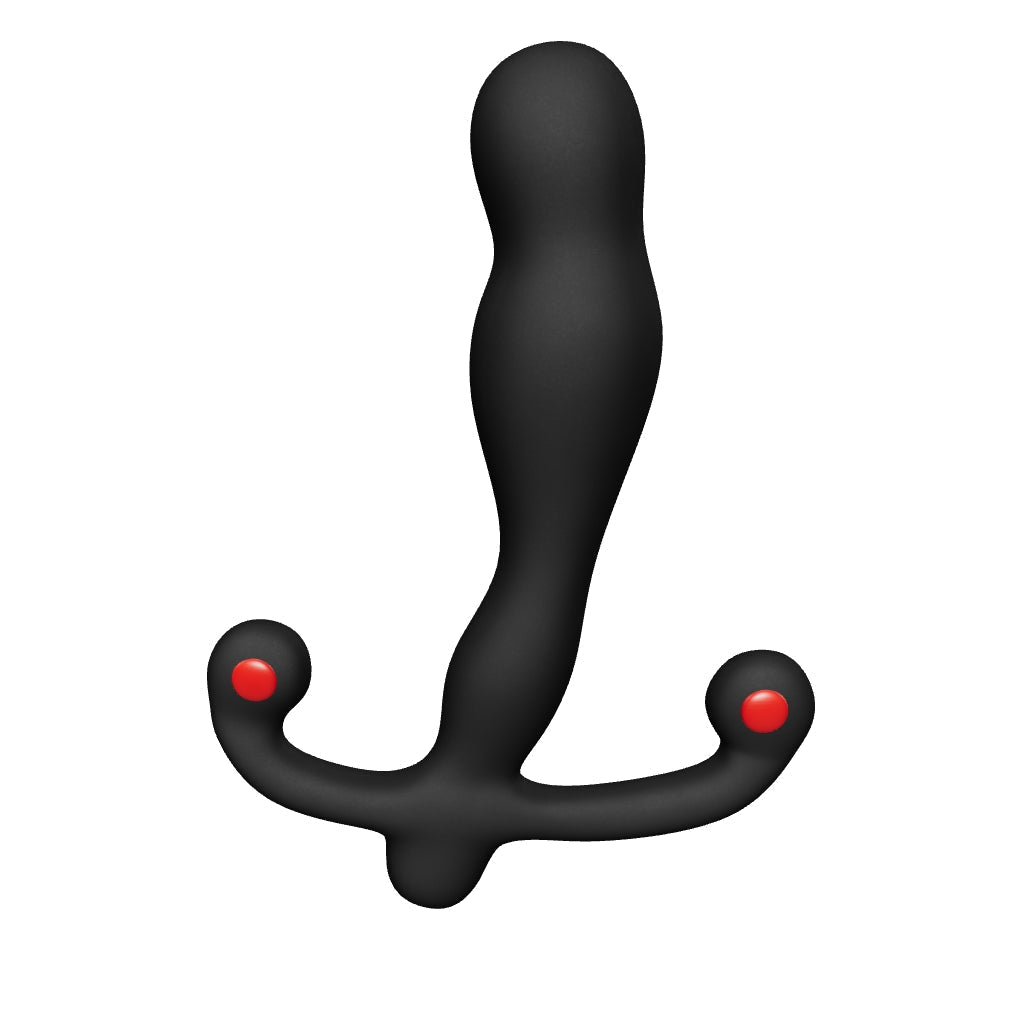 Aneros Eupho Syn V Vibrating Prostate Massager