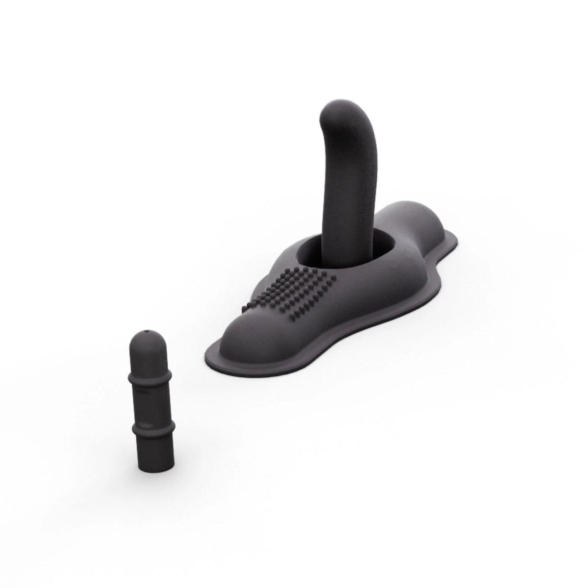 Motorbunny Buck Thrusting Sex Machine + Vac-U-Lock Bundle