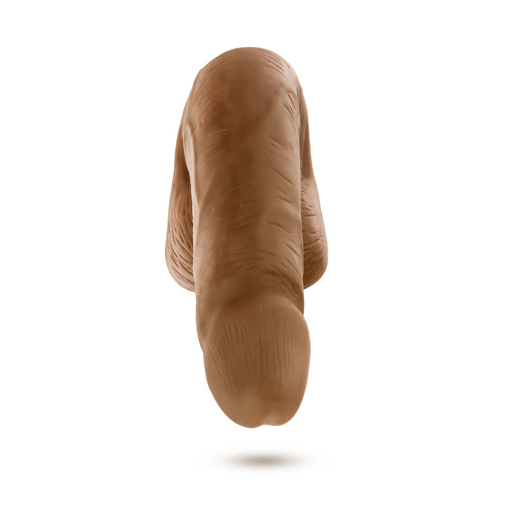 UrSelf 5 Inch Silicone Packer
