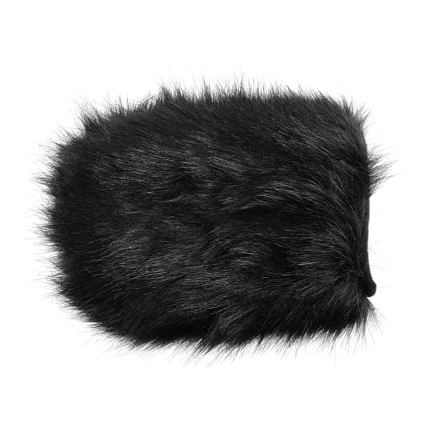 Gant sensoriel à pointes