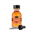 Naughty Oils Of Love - 0.75 fl oz/22mL - Clearance