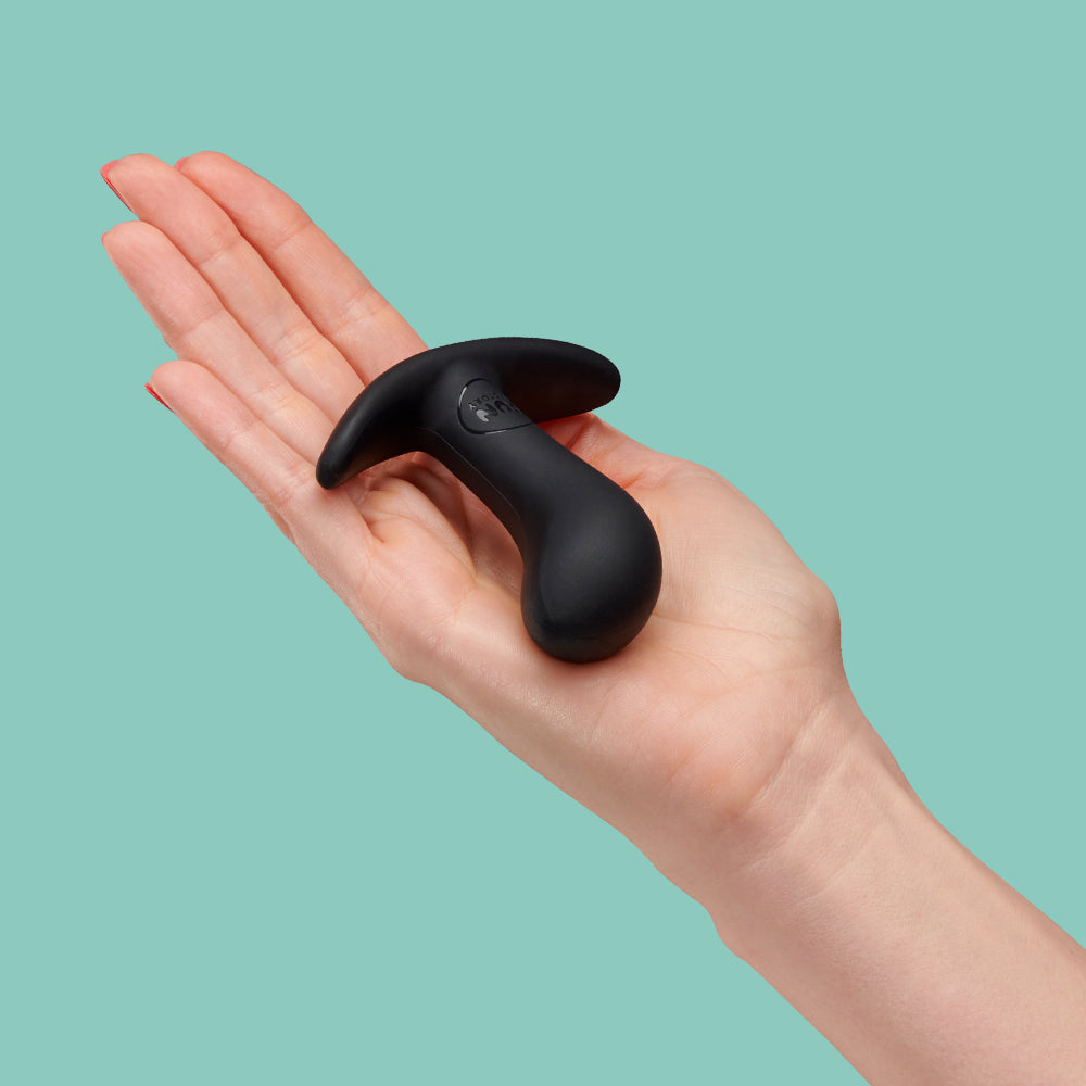 Trousse pour couples en édition limitée Fun Factory Blow &amp; Glow 