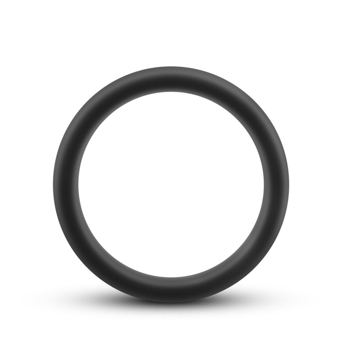 Bague de pénis en silicone Performance Pro