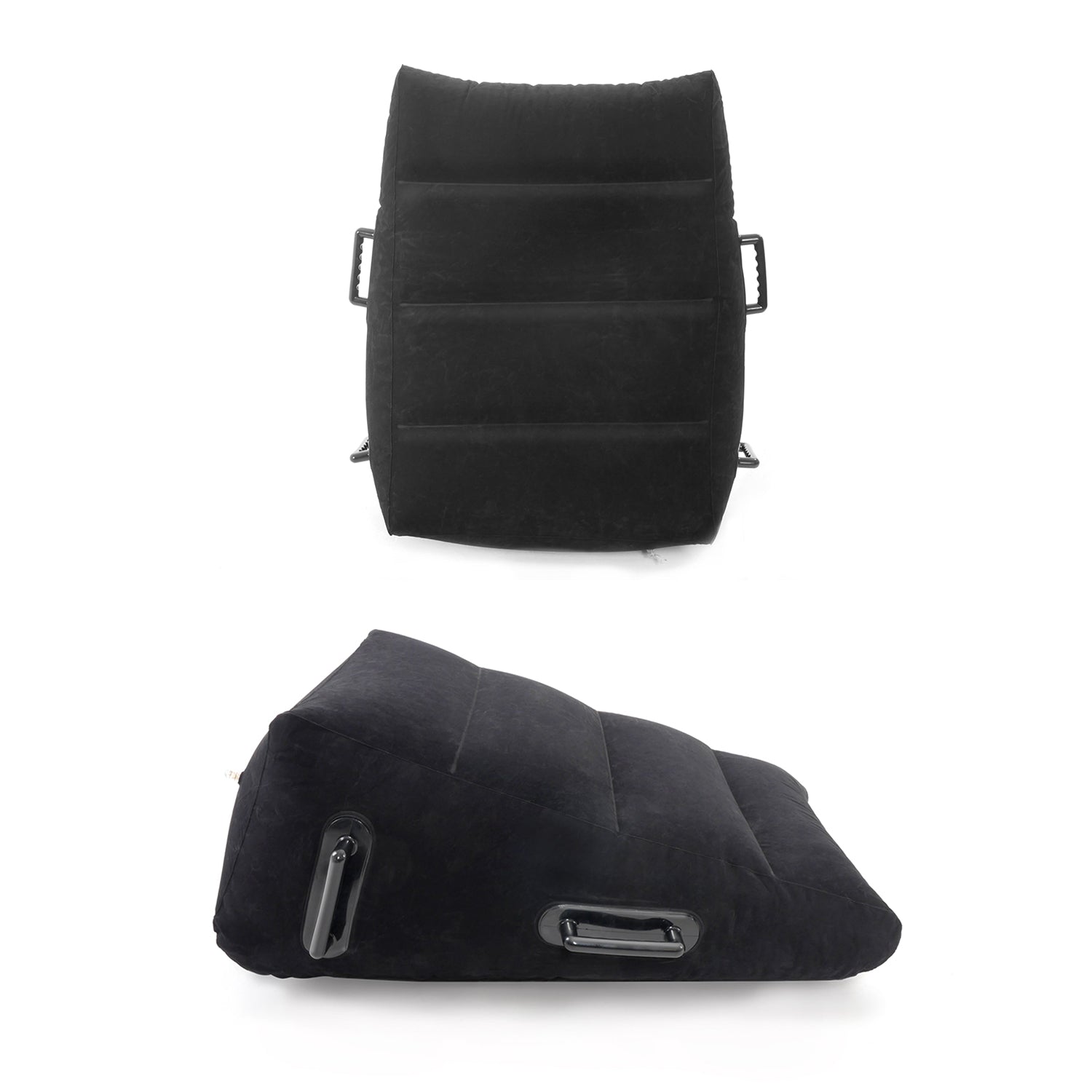 Fetish Fantasy Ultra Position Maître