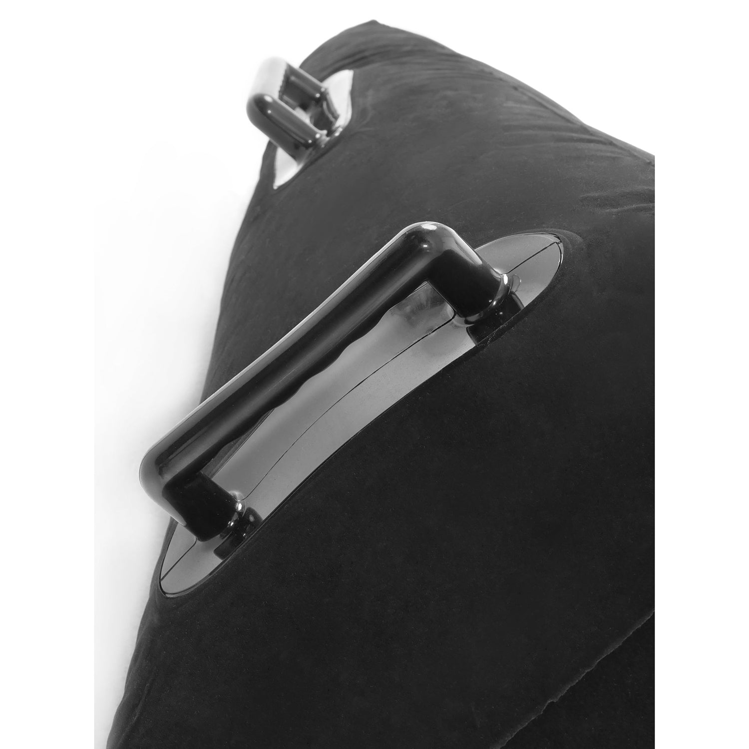 Fetish Fantasy Ultra Position Maître