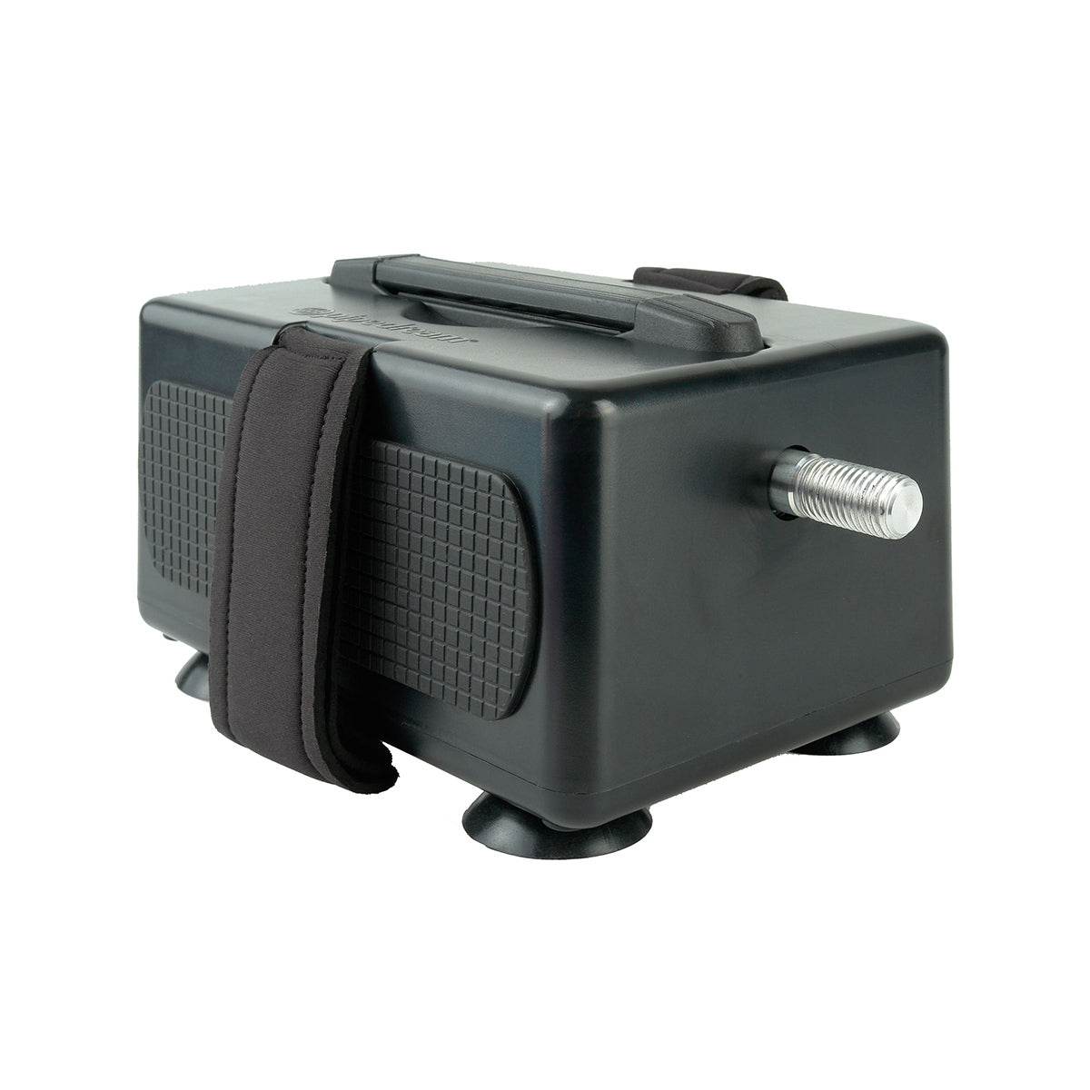 Fetish Fantasy International Portable Sex Machine - Thorn & Feather