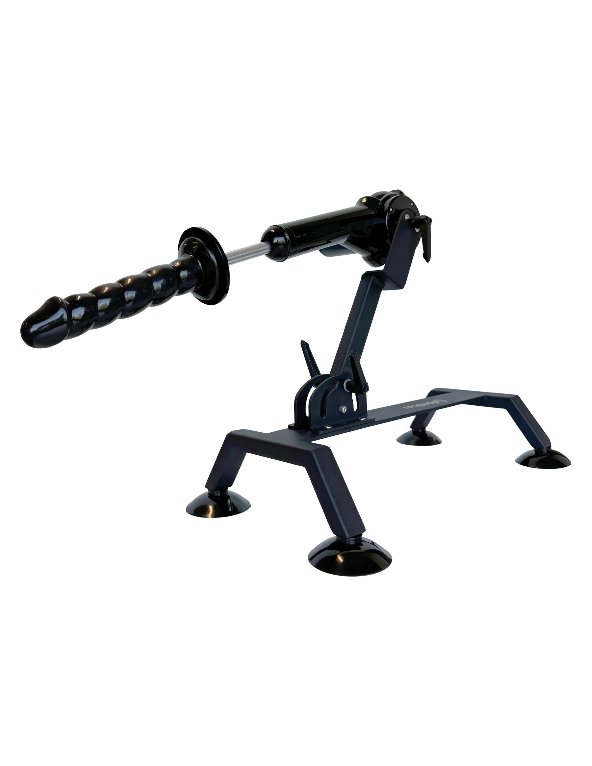 Fetish Fantasy Series Body Dock Sex Machine