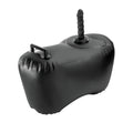 Body Dock Inflatable Love Seat