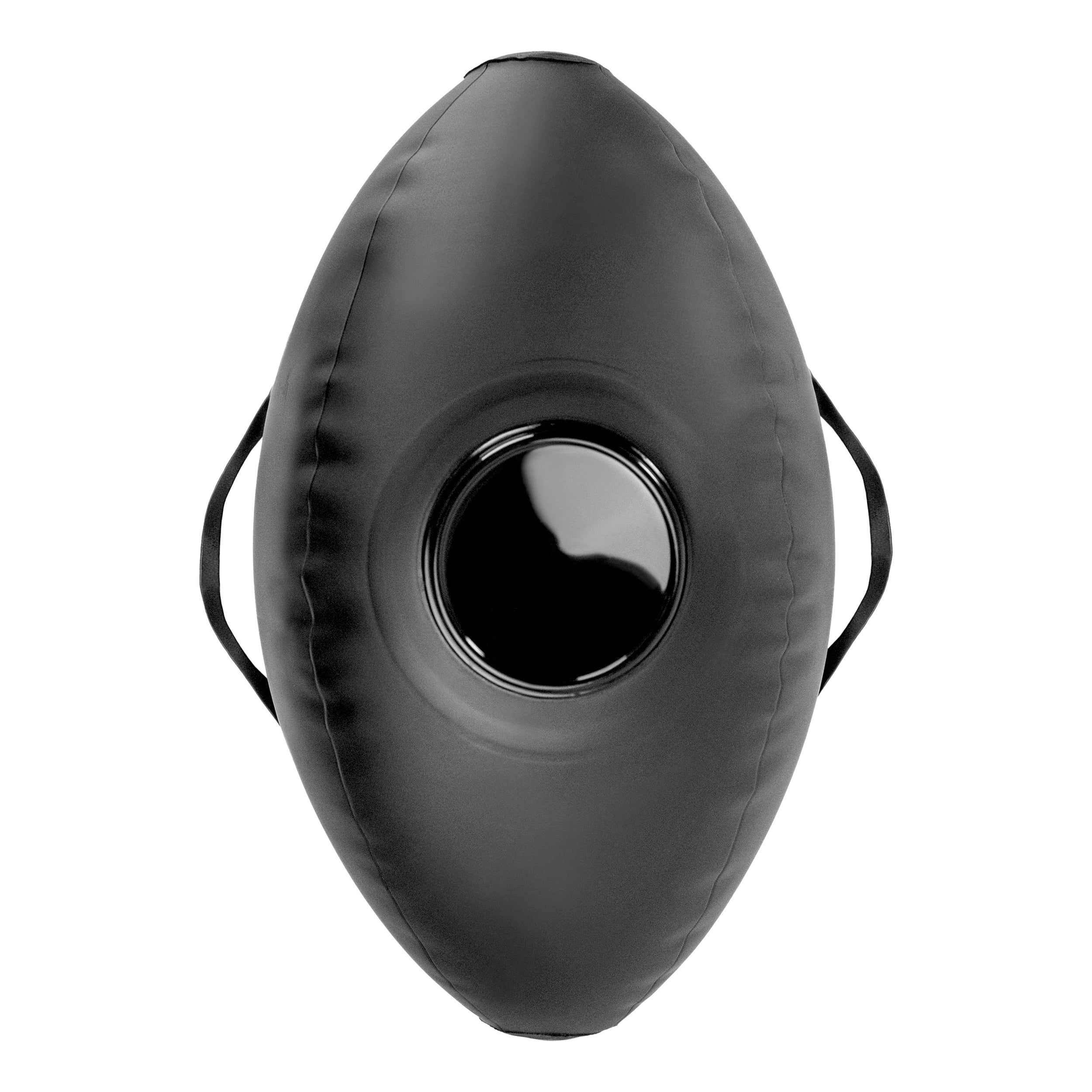 Body Dock Inflatable Love Ball