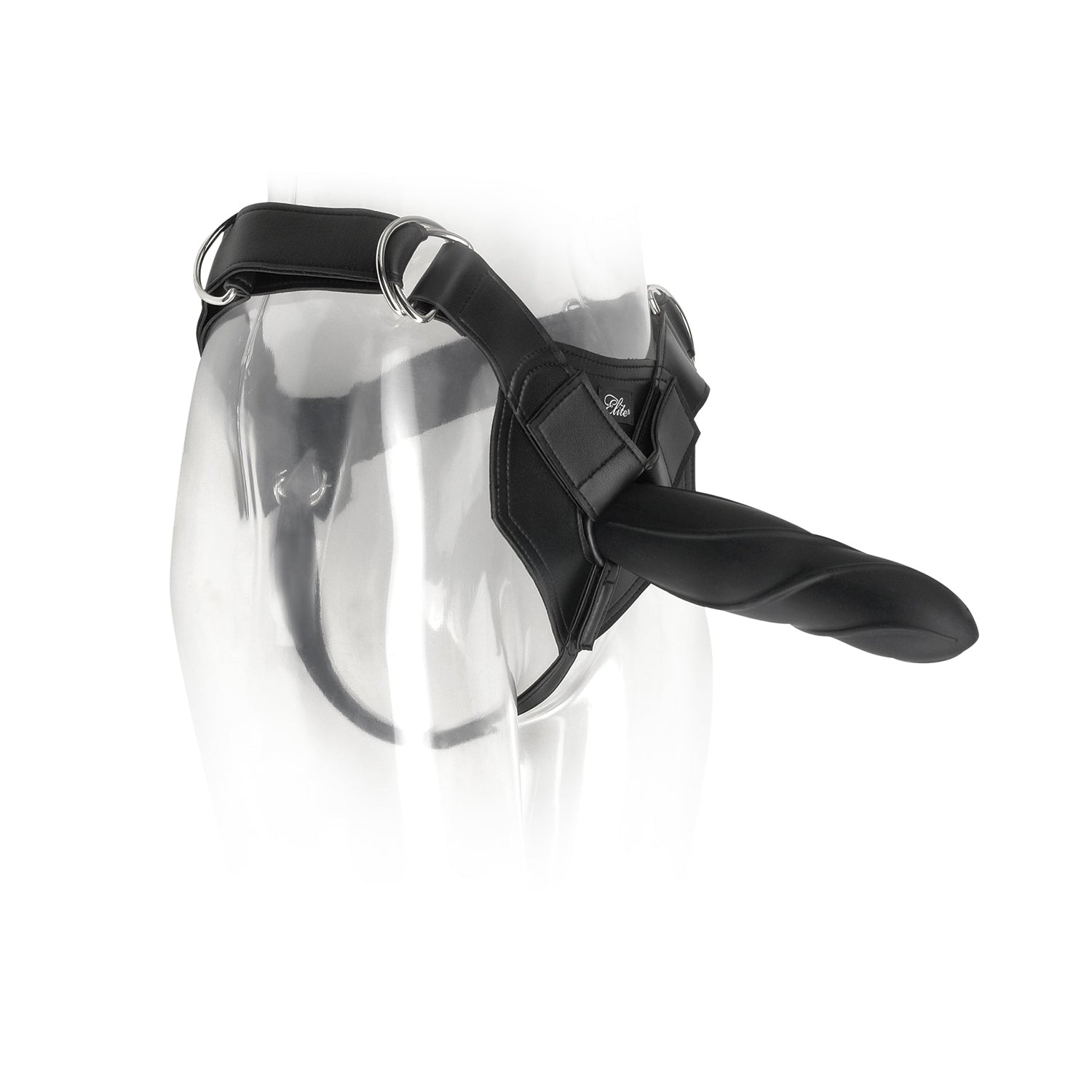 Harnais universel robuste Fetish Fantasy Elite
