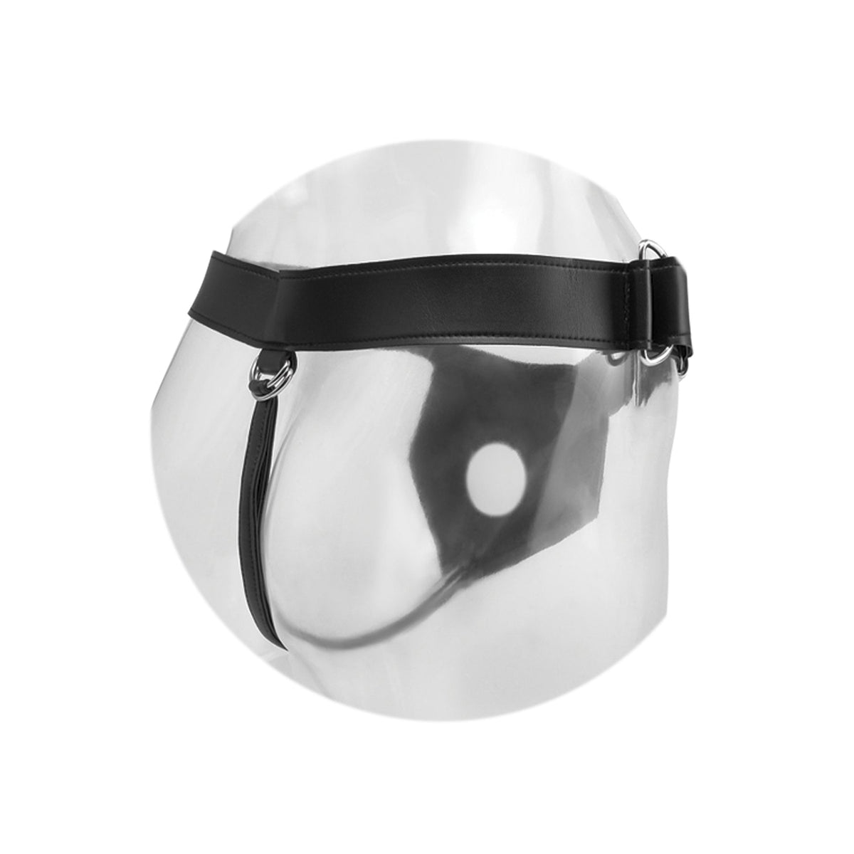 Harnais universel robuste Fetish Fantasy Elite