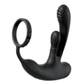 Anal Fantasy Elite Ass-Gasm intiMotion