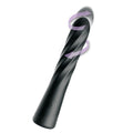 Anal Fantasy Twist Ecstasy Thruster