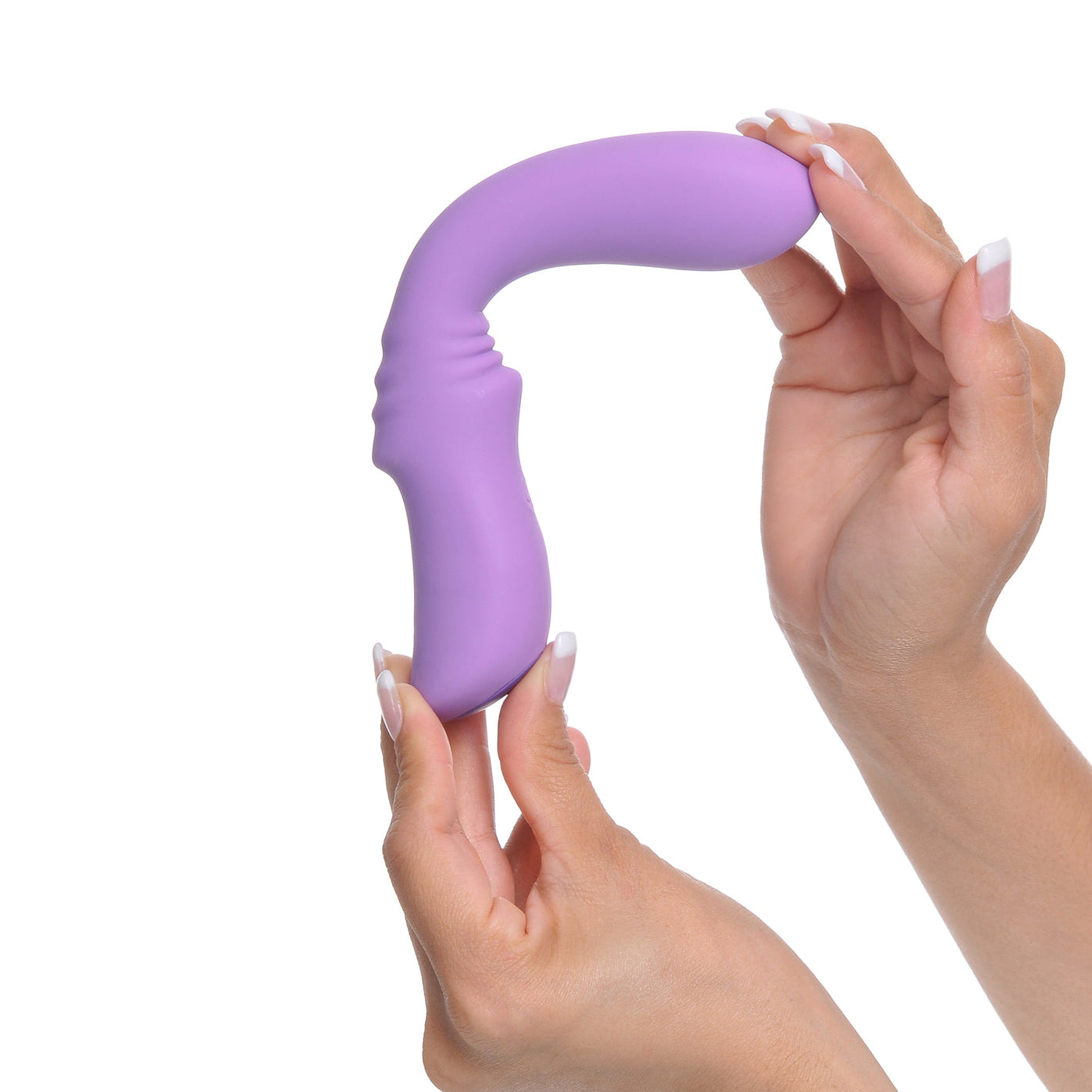 Fantasy For Her Body Massage-Her