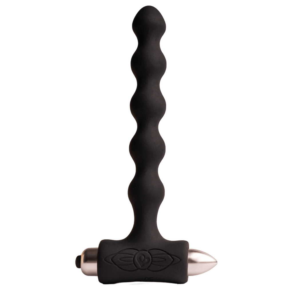 Rocks Off Petite Sensations Pearls