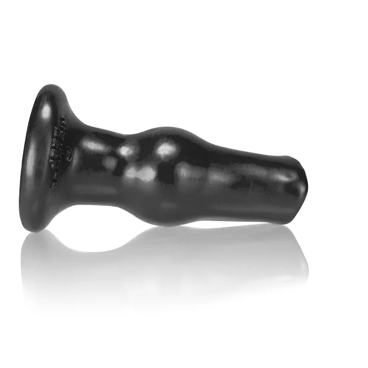 OxBalls PigHole Deep 1 Hollow Plug