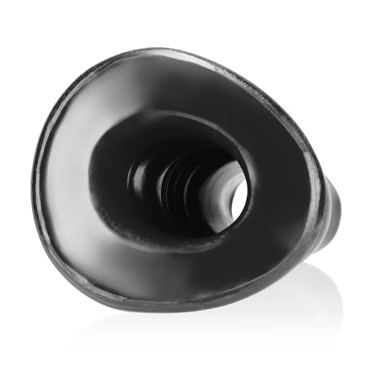 OxBalls PigHole Deep 1 Hollow Plug